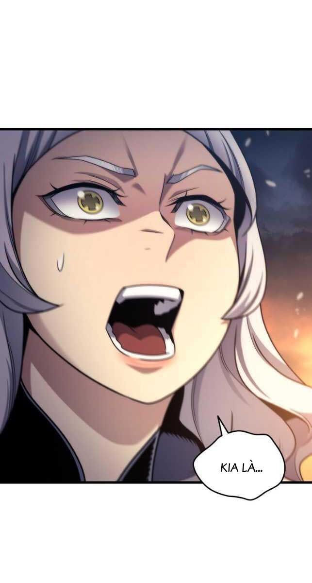 sự trở lại của pháp sư vĩ đại sau 4000 năm chapter 169.2 8