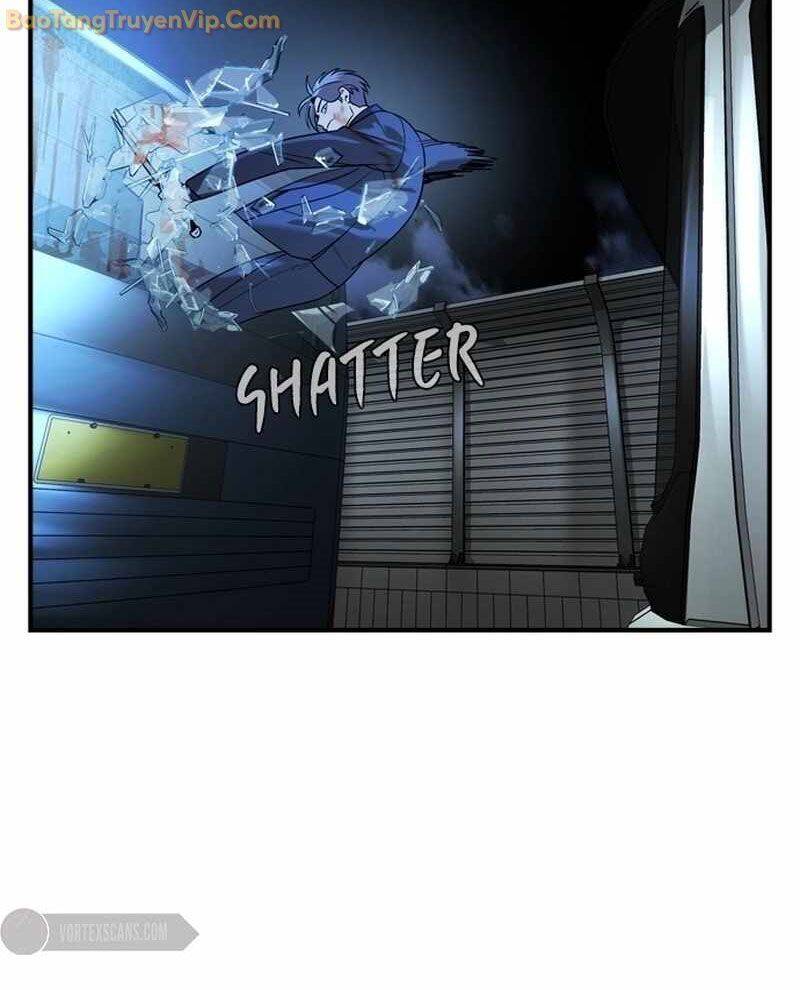 quý công tử chapter 16 17