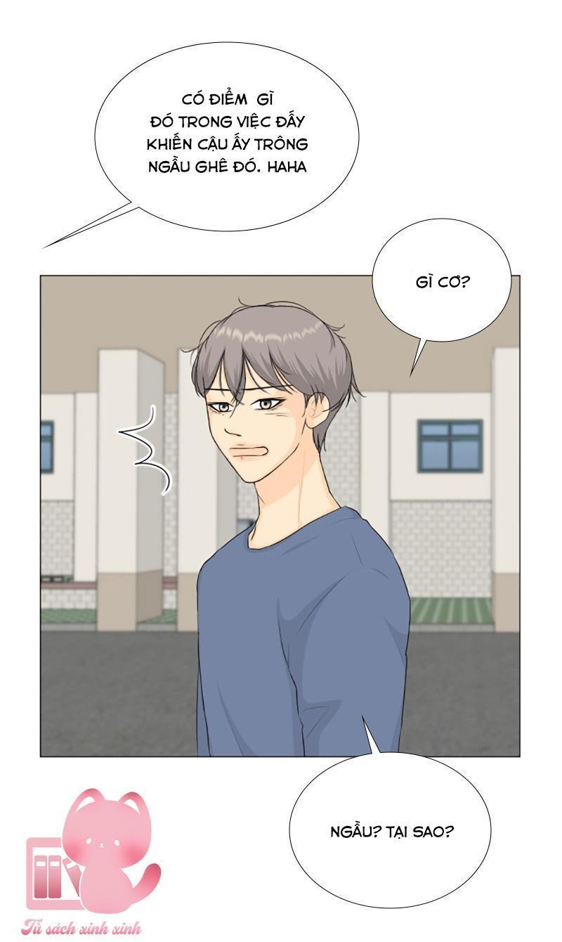 bán quỷ chapter 86 26