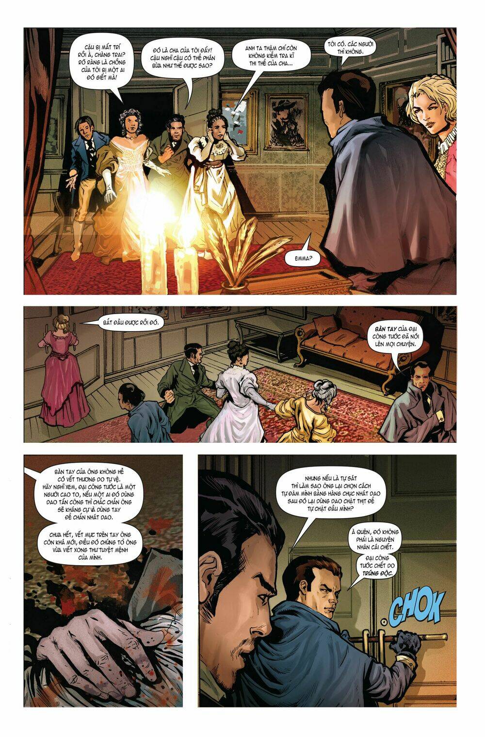 ruse (2011) chapter 1 4