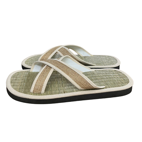 Dép khách sạn Hương Quế - DCQ-92