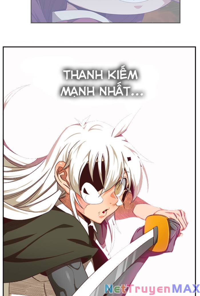 Chúa tể học đường chapter 545.5 88