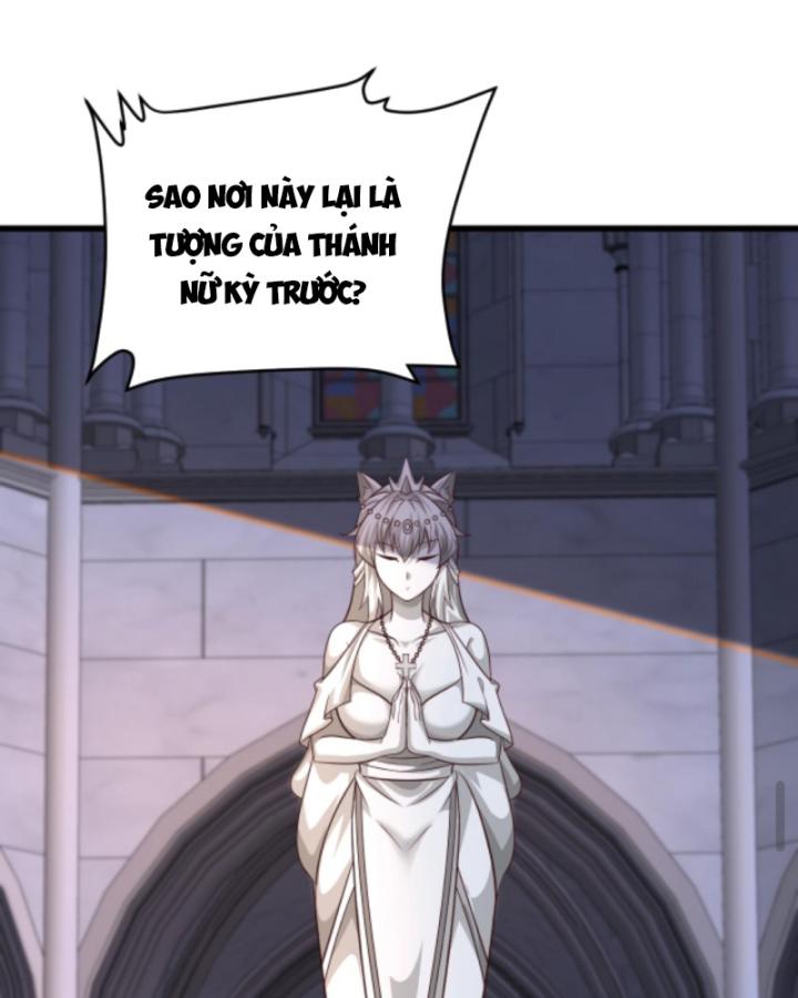 người chơi và nhân vật chính đều muốn làm hại ta chapter 52 45