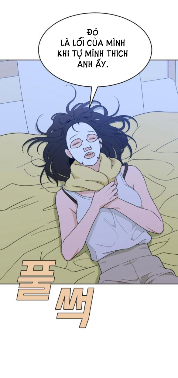 Vận May Bất Ngờ chapter 21.2 11