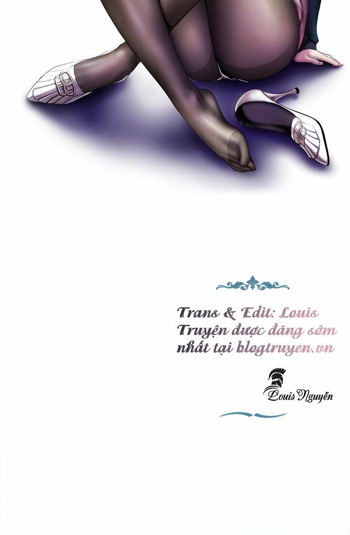 tân thế giới tuyệt vời chapter 36 33