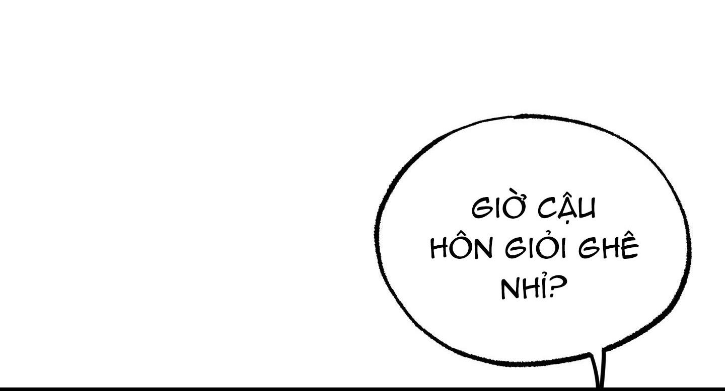 tôn kính và khát khao chapter 13 47