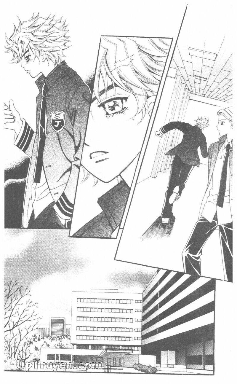 ido ido chapter 13 100