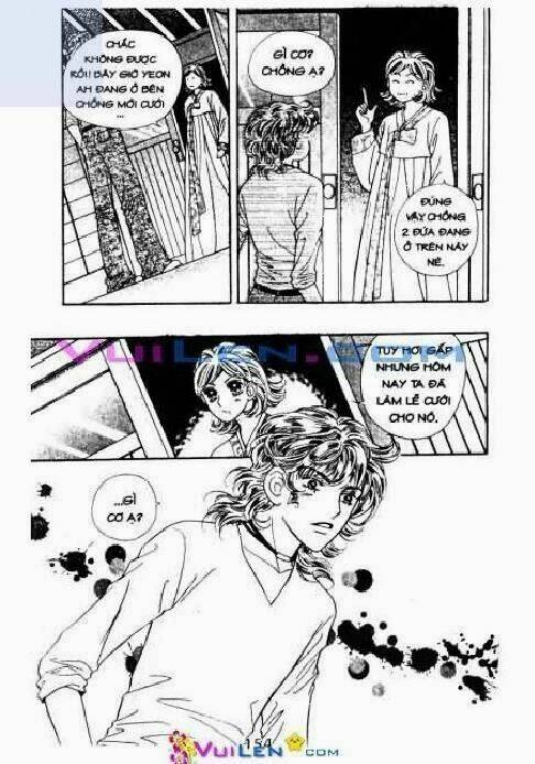 nhật ký tân hôn chapter 1 150