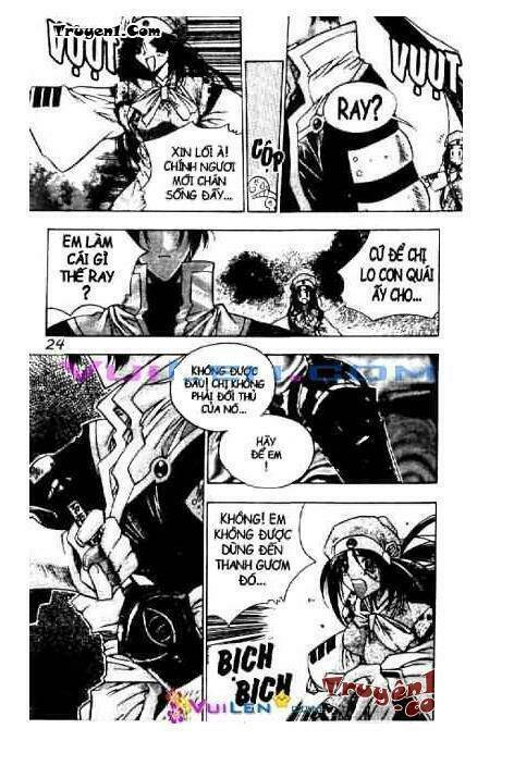 chroniles of the cursed sword chapter 1 17