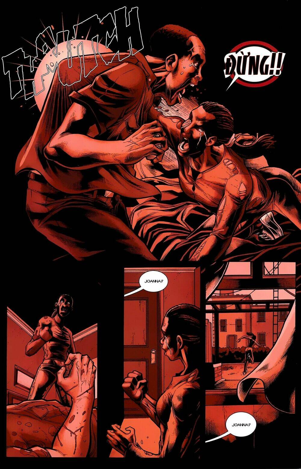 avengers vs x-men chapter 33 15