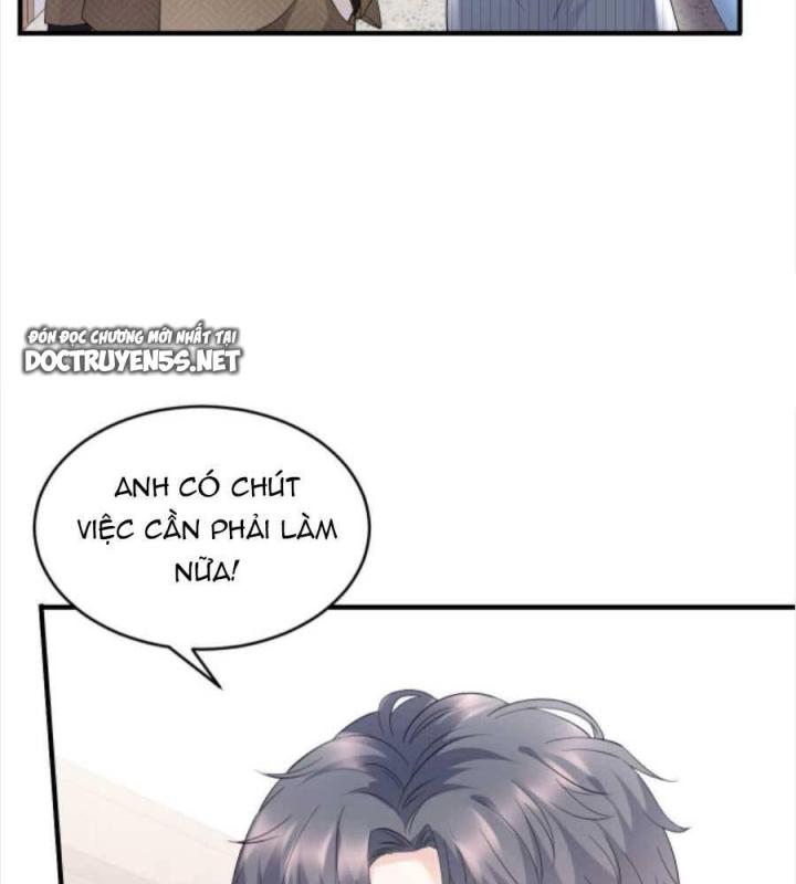 đại tiểu thư có thể có bụng dạ gì xấu chứ! (full) chapter 92 11