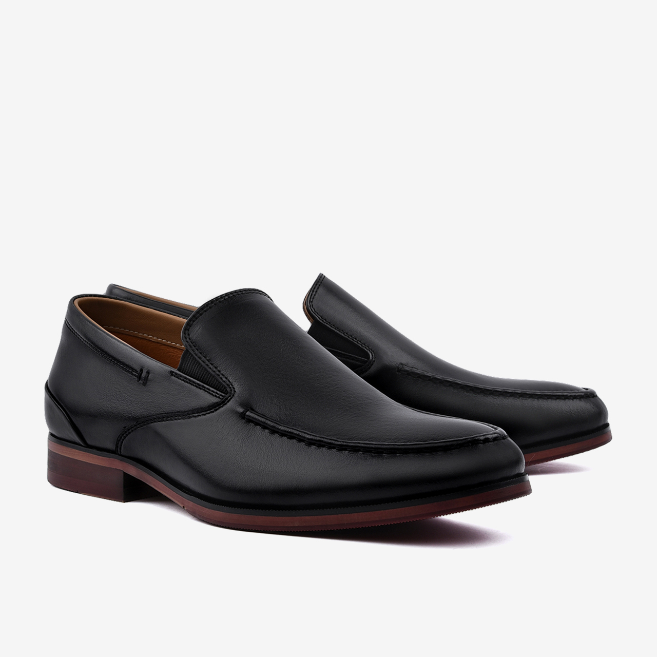 Đông Hải - Giày Tây Nam G2275