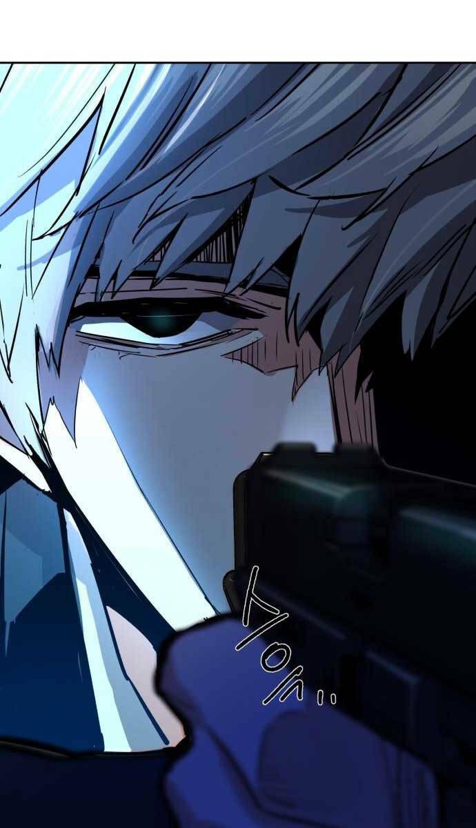 bạn học tôi là lính đánh thuê chapter 131 39