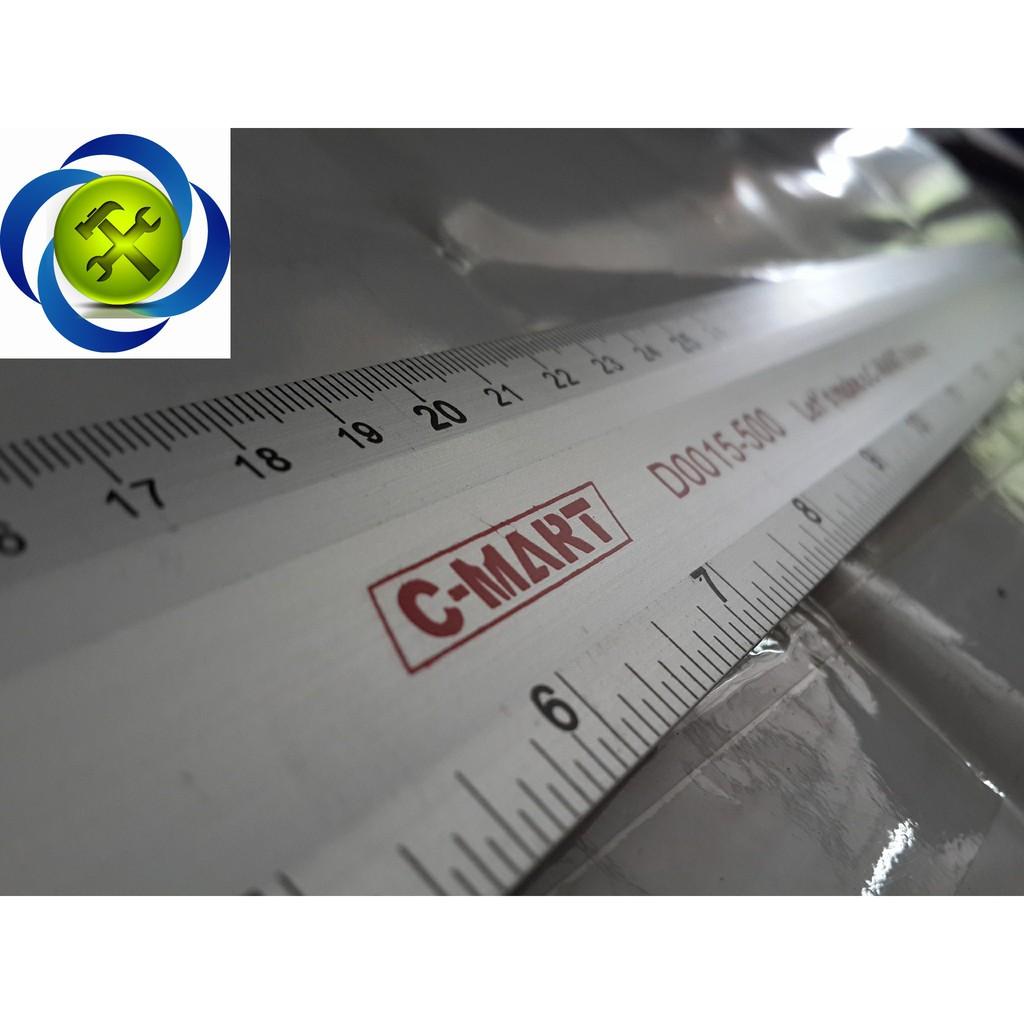 Thước góc C-mart D0015-300