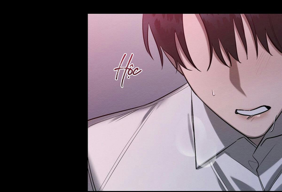 vòng xoáy của ác ma chapter 21 123