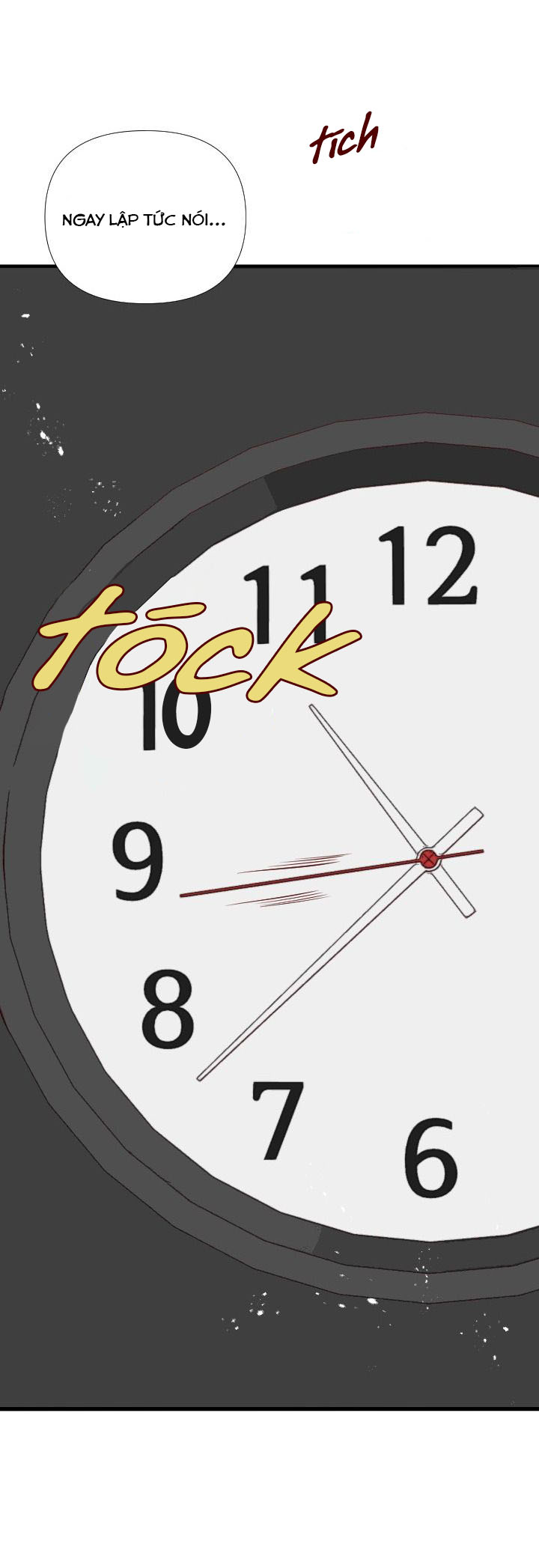 khoảnh khắc lãng mạn chapter 7 73