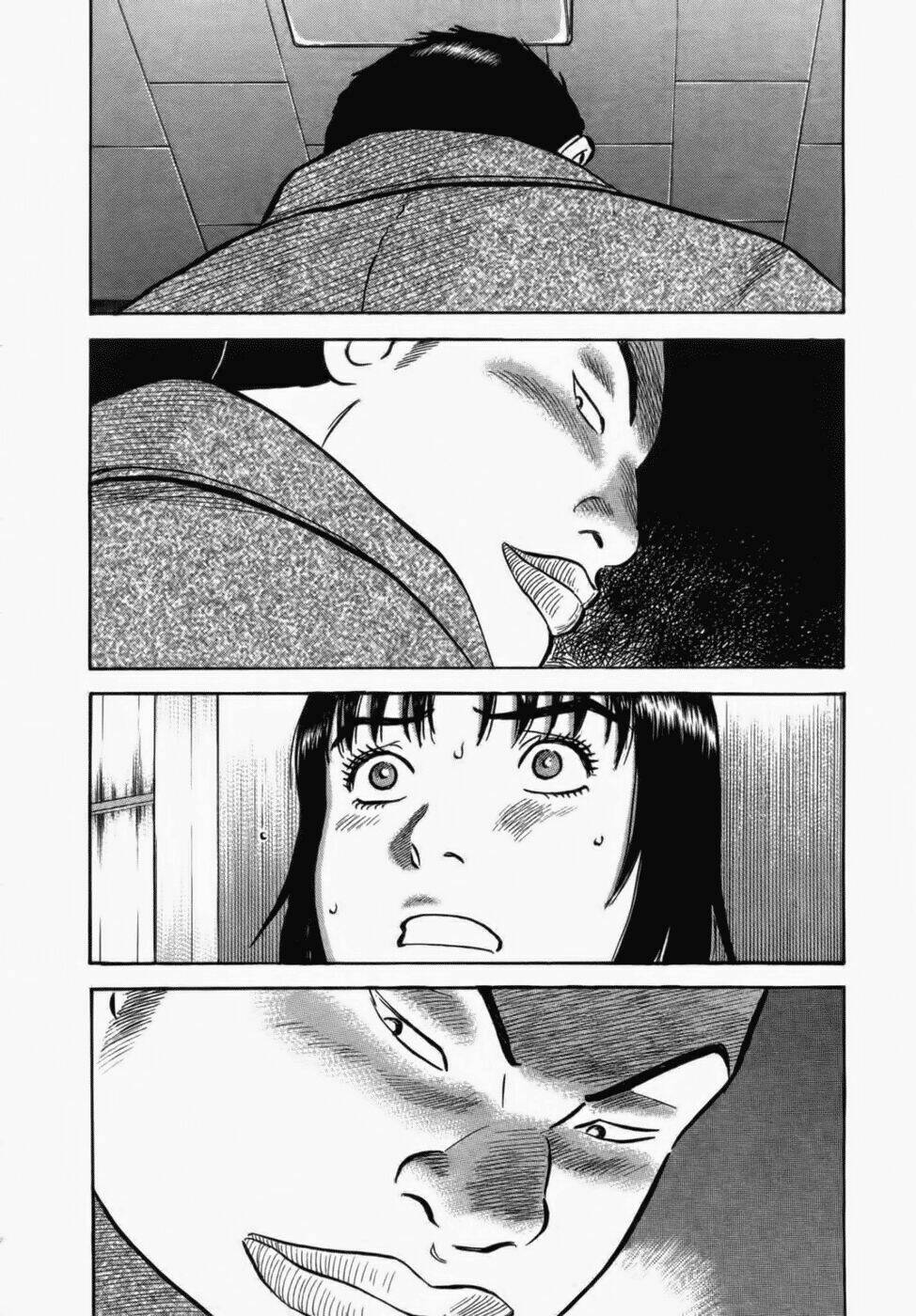 17-sai (kamata youji) chapter 28 4