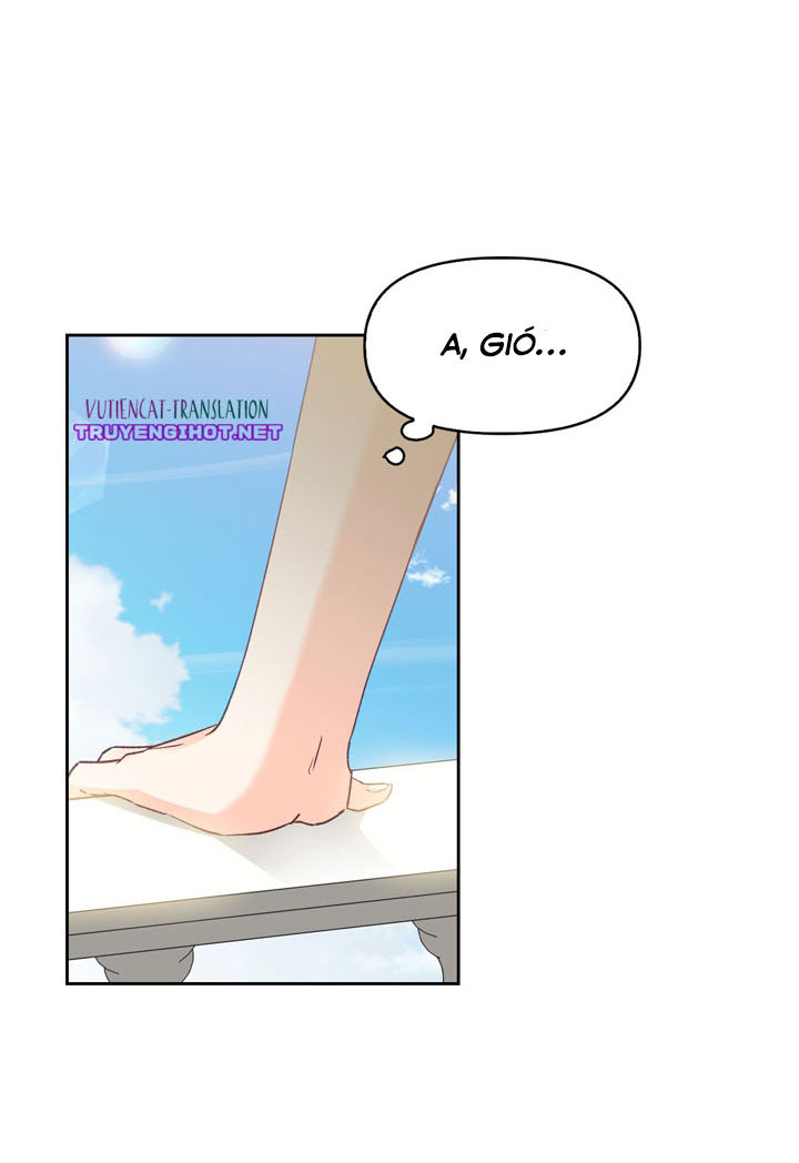 ác nữ xứng đôi với bạo chúa chapter 66 35
