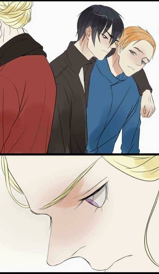 hóa ra chủ nhà siêu soái chapter 9 26