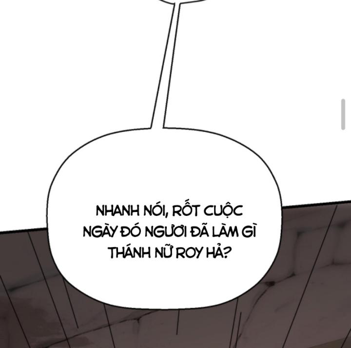 người chơi và nhân vật chính đều muốn làm hại ta chapter 50 10