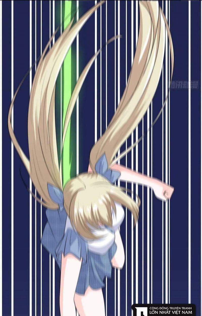 người tu tiên tại đô thị chapter 166 21