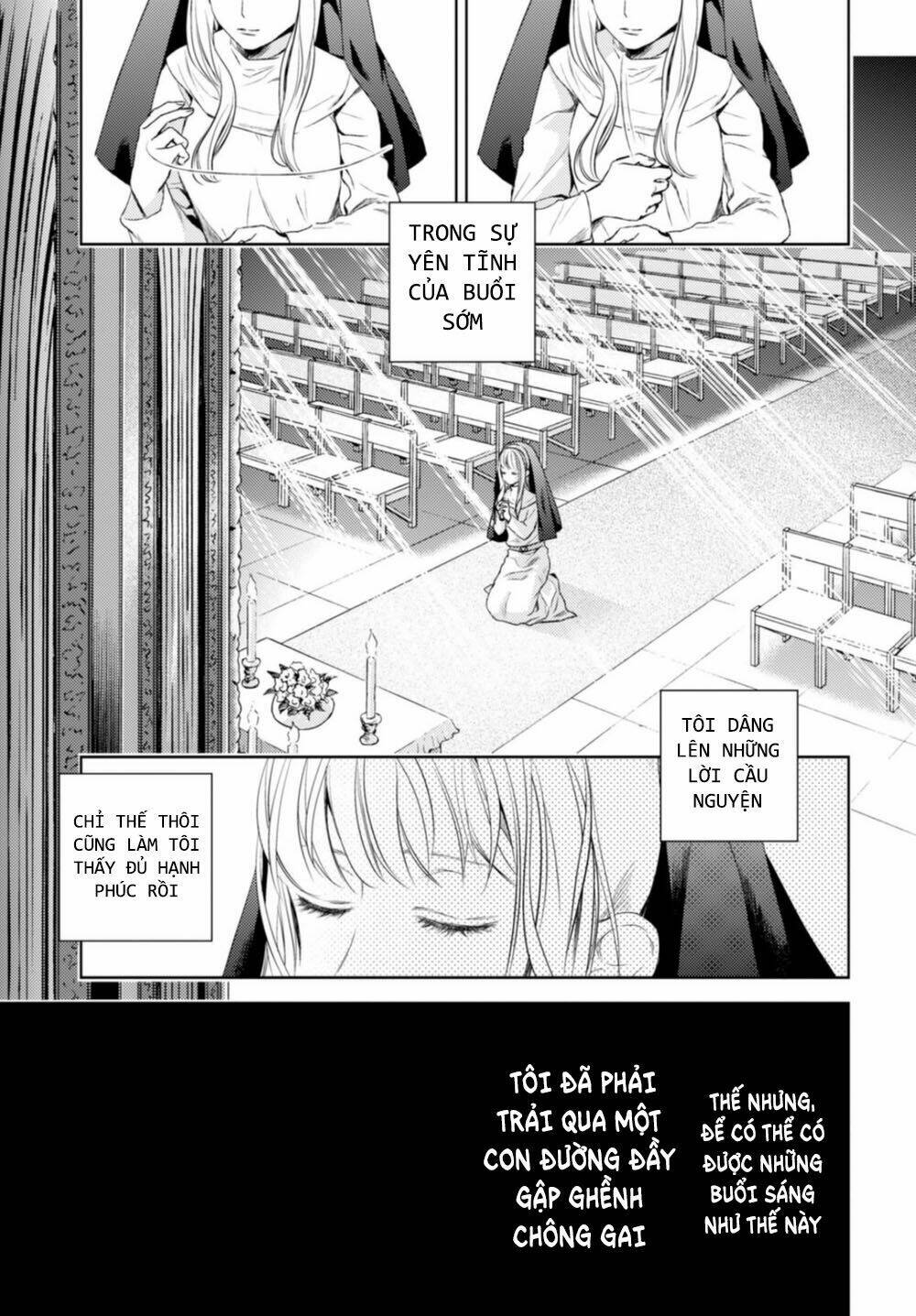nein ~ 9th story ~ chapter 12 10