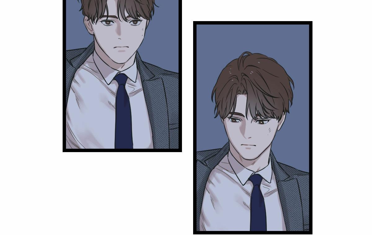 tương phùng chapter 7 132