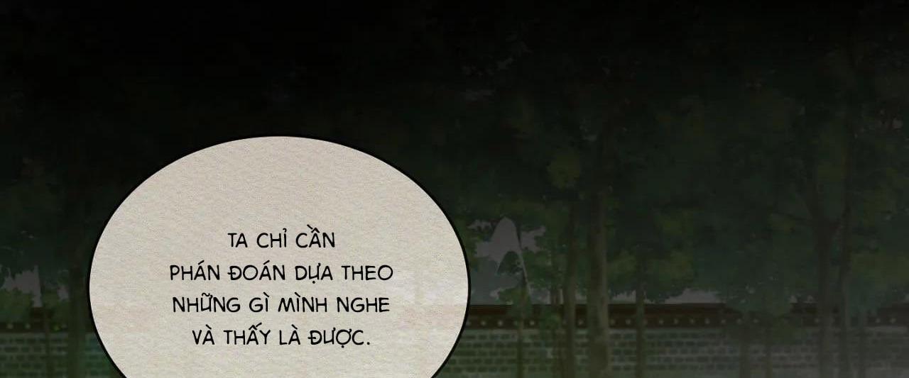 qủy dạ khúc chapter 37 24