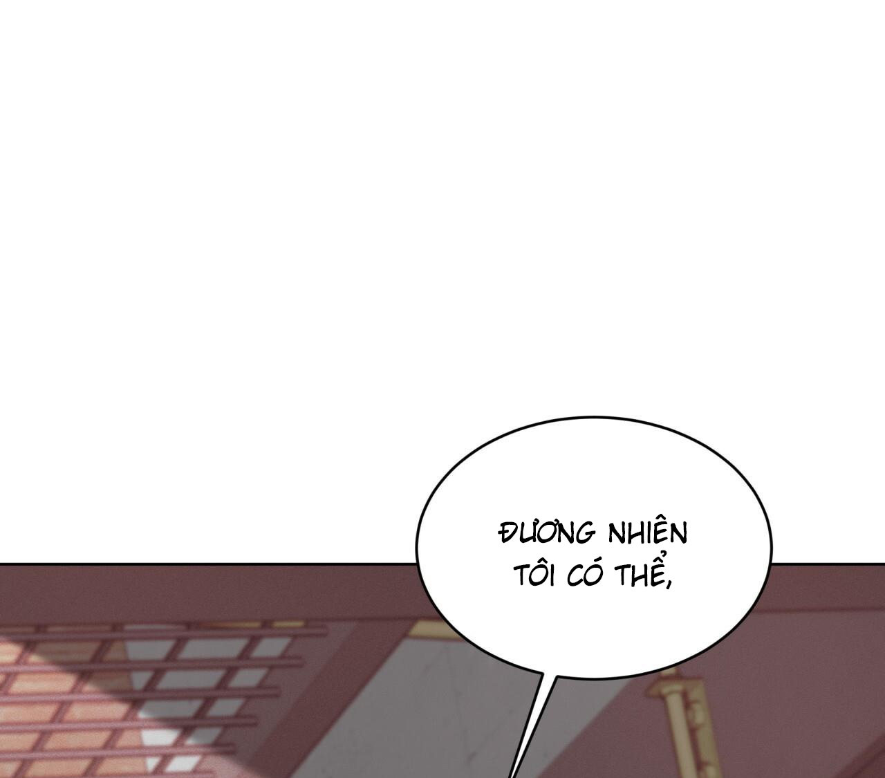 luân đôn trong màn đêm chapter 2 3