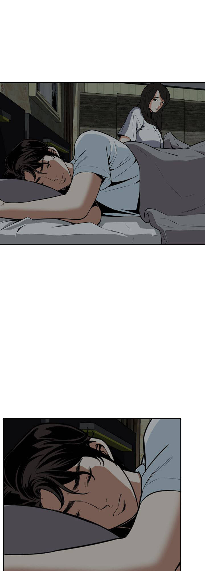 take a peek chapter 13 50