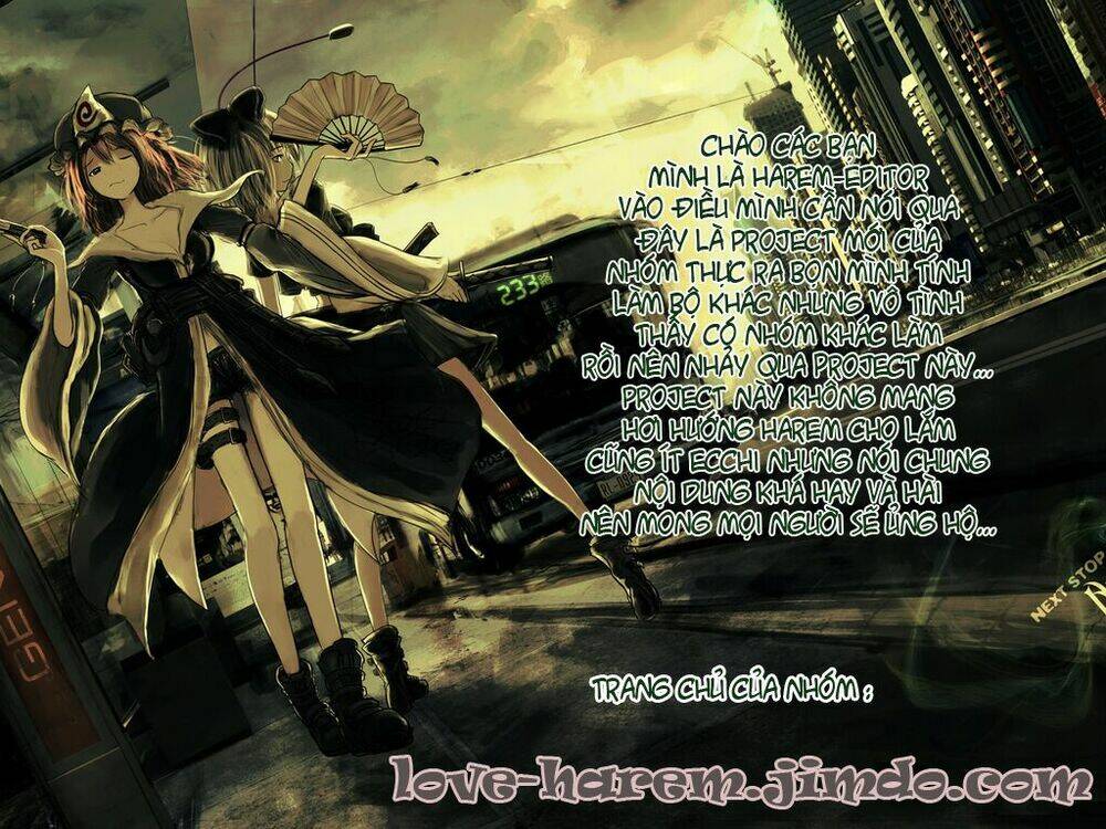 anh hùng xấu xa chapter 1 2