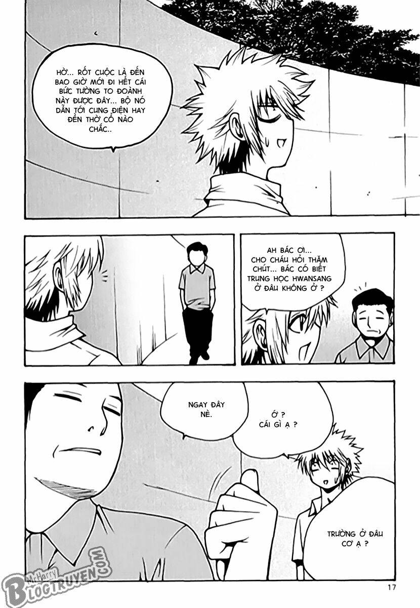 zippy ziggy chapter 62 19