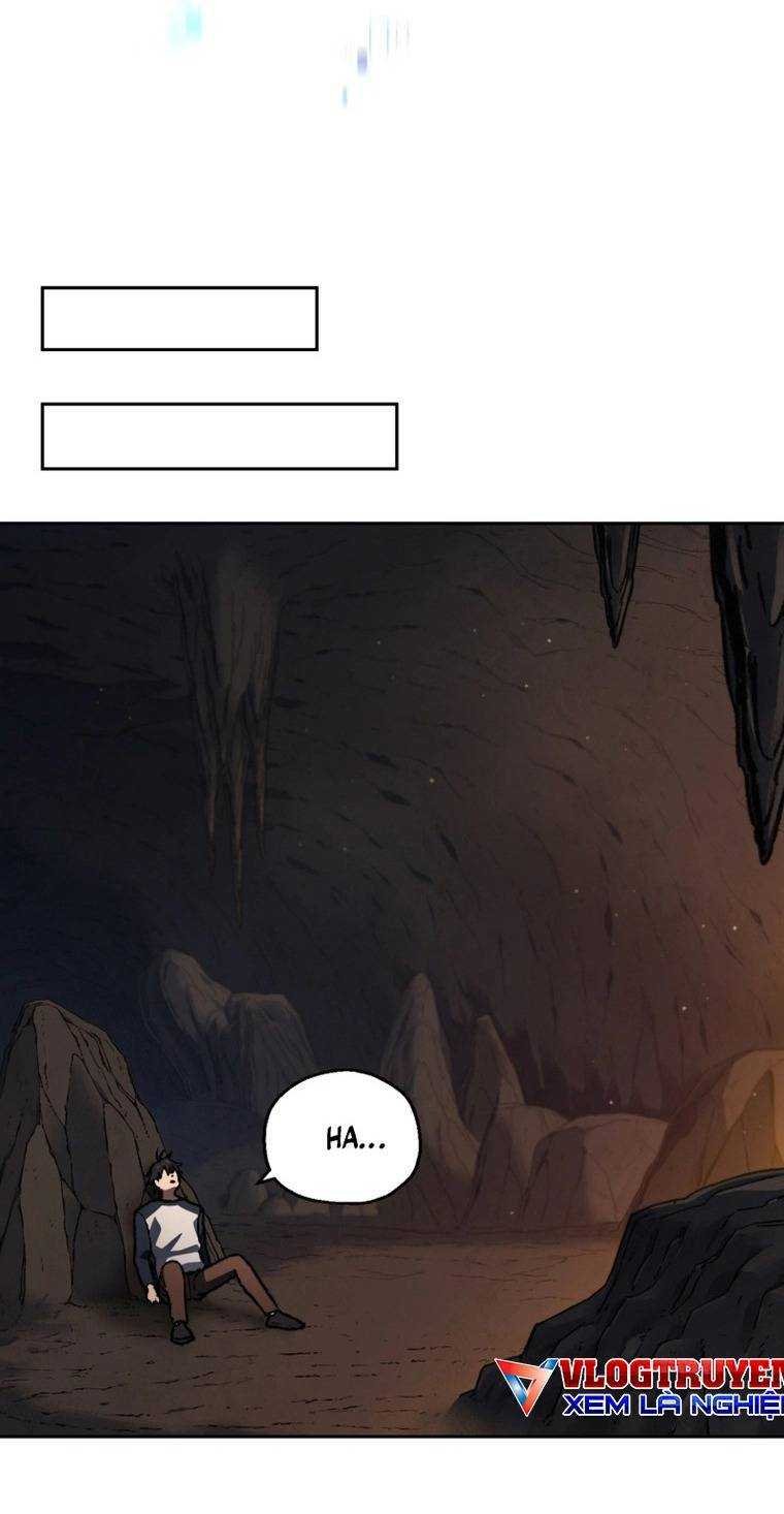 chỉ mình ta tái sinh chapter 3 21