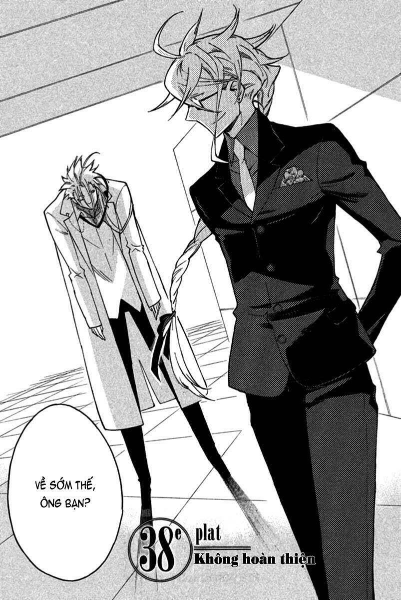 hell’s kitchen chapter 38 7