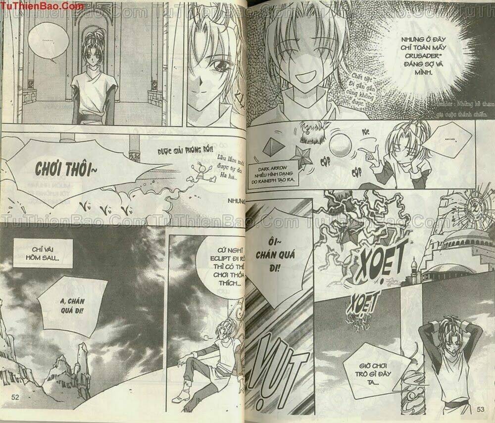 hồi ký ma vương chapter 1 27