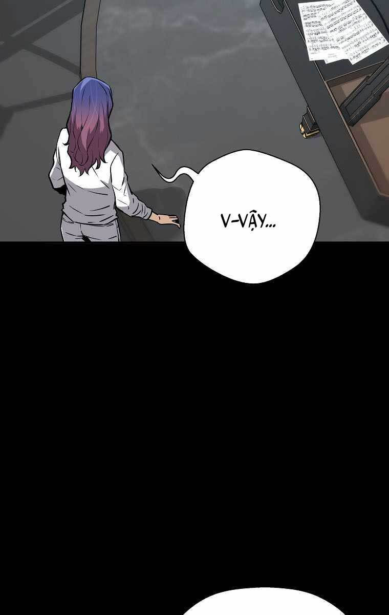 sự trở lại của huyền thoại chapter 64 60