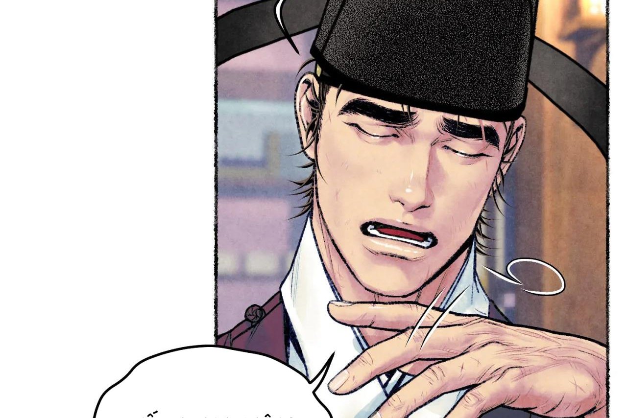 phò mã quan phu chapter 17 23