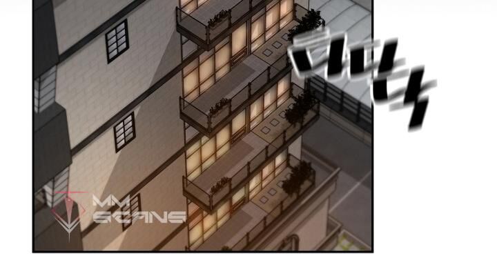 sự trở lại của huyền thoại chapter 33 27