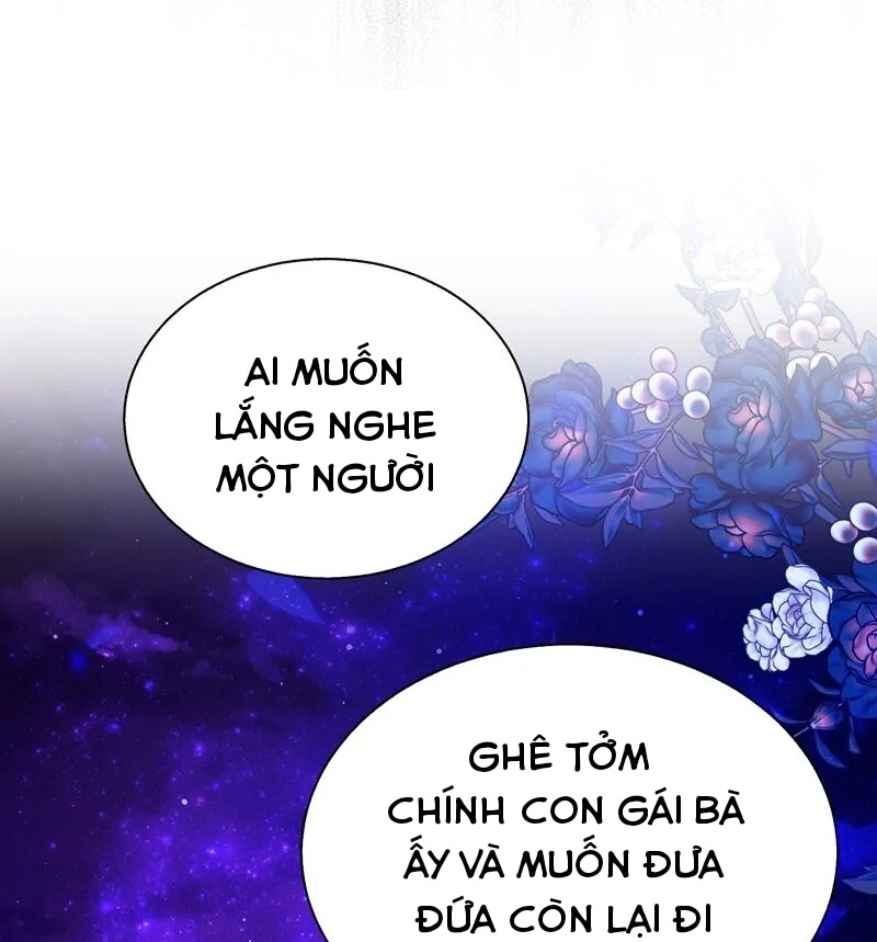 papa của tôi đã xuất hiện chapter 57 94