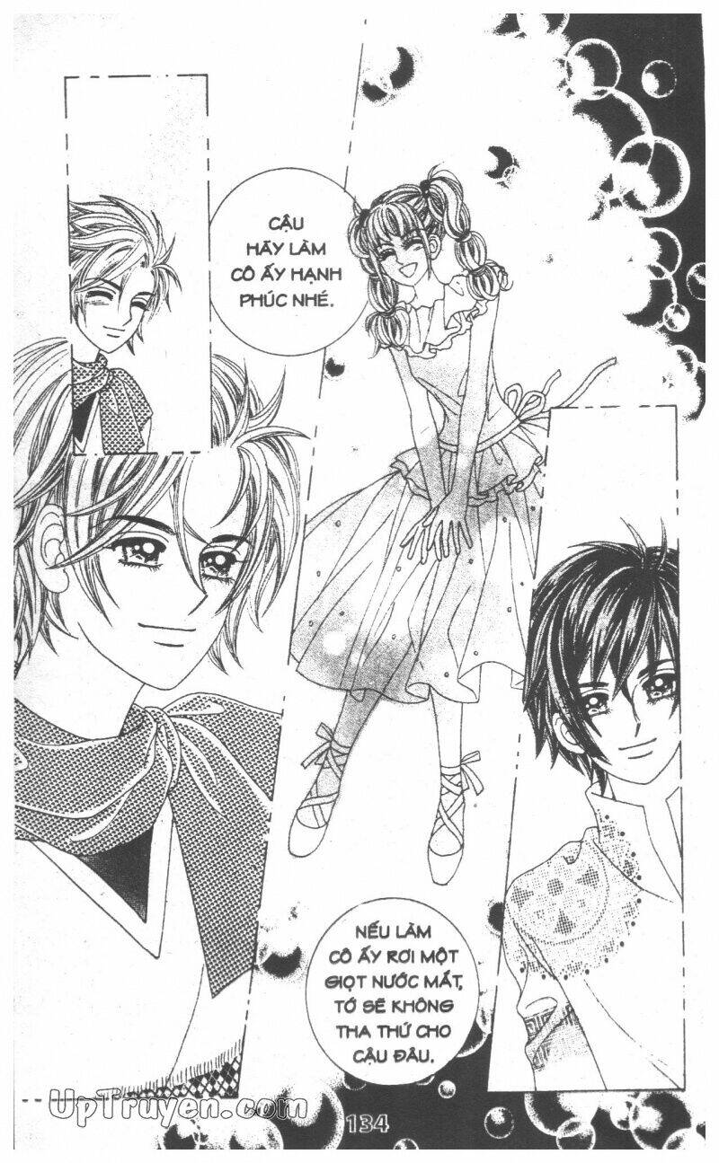 thuyền viễn xứ chapter 10 136