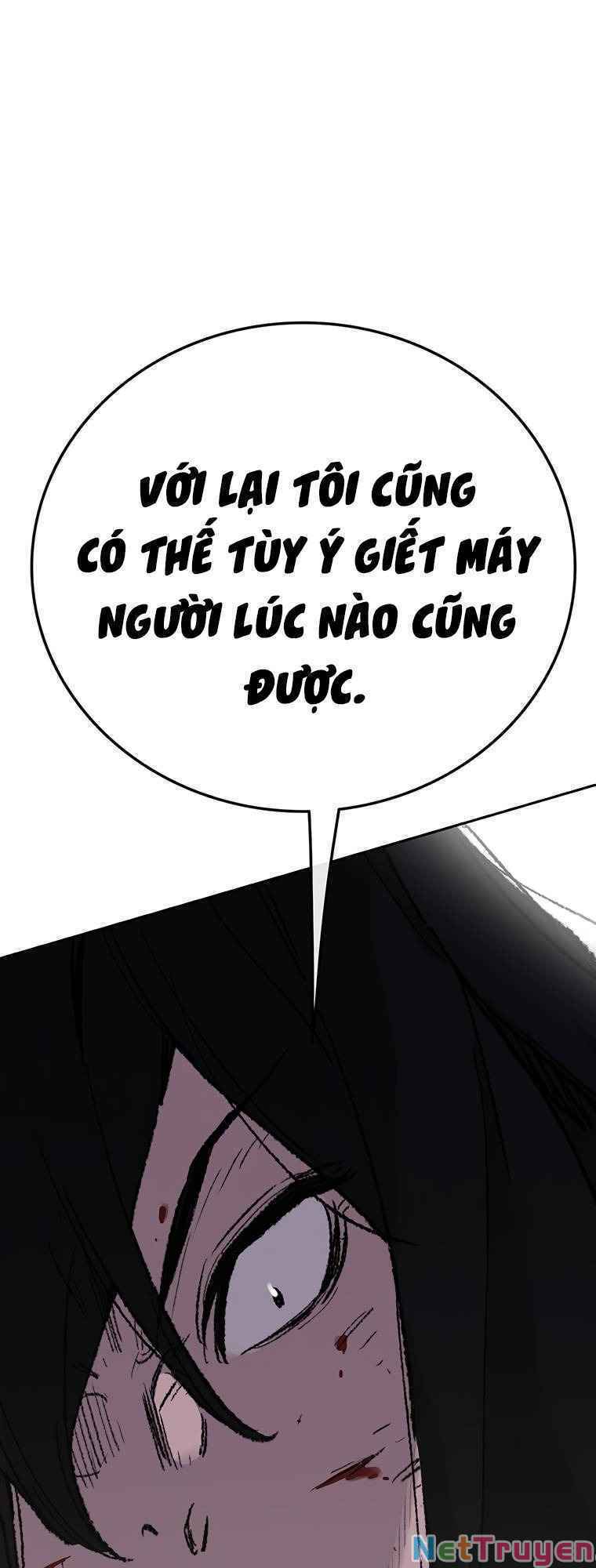 kiếm sĩ bất bại chapter 82 36