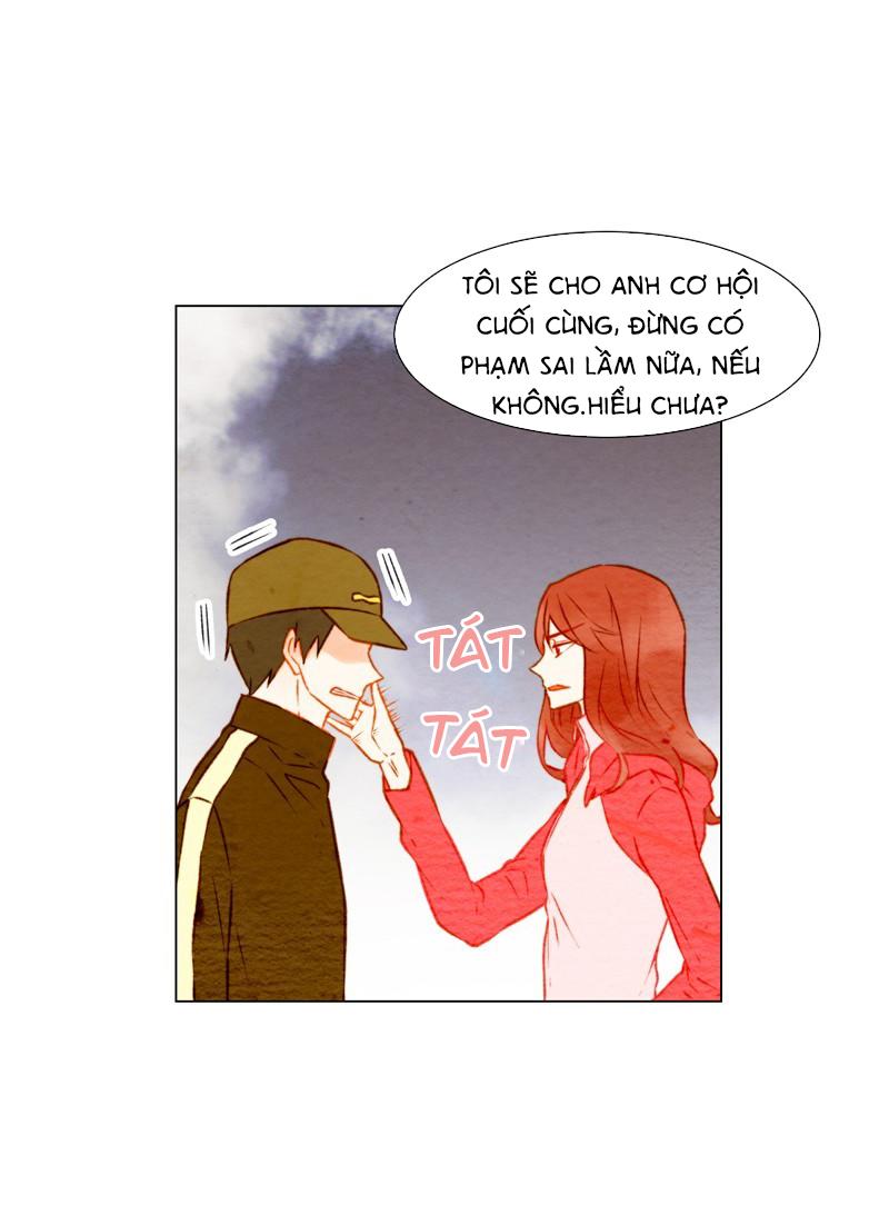 sao chép chapter 13 43