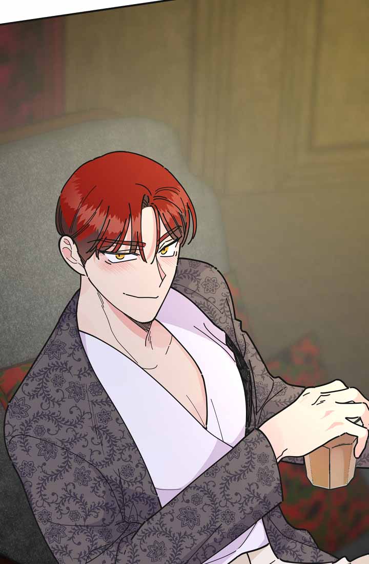 ác nữ tiểu thư chapter 74 77