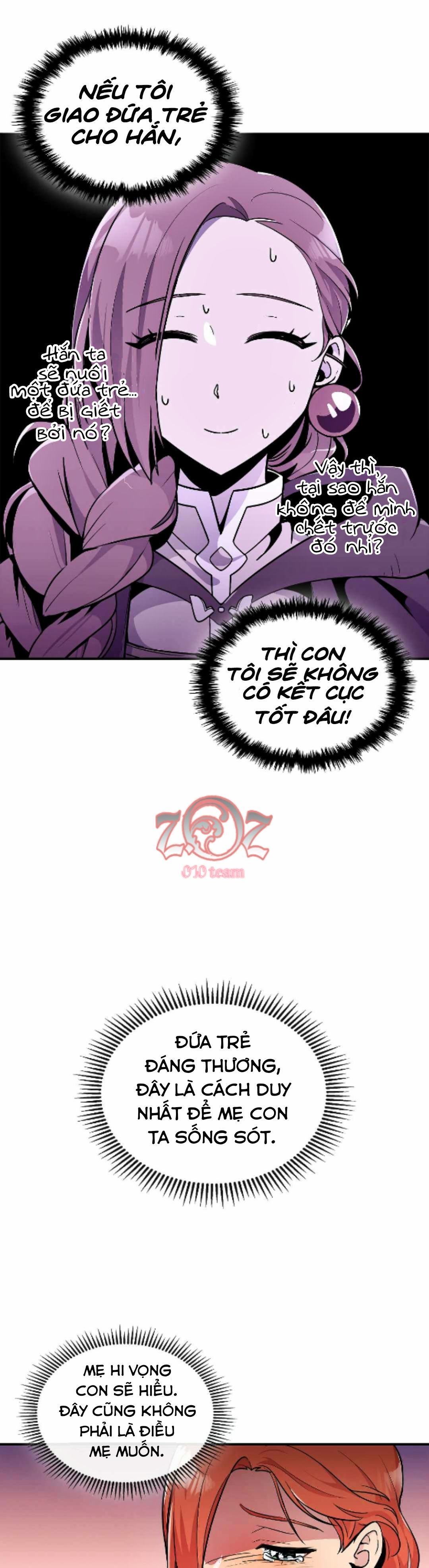 there was a hero chapter 2 11