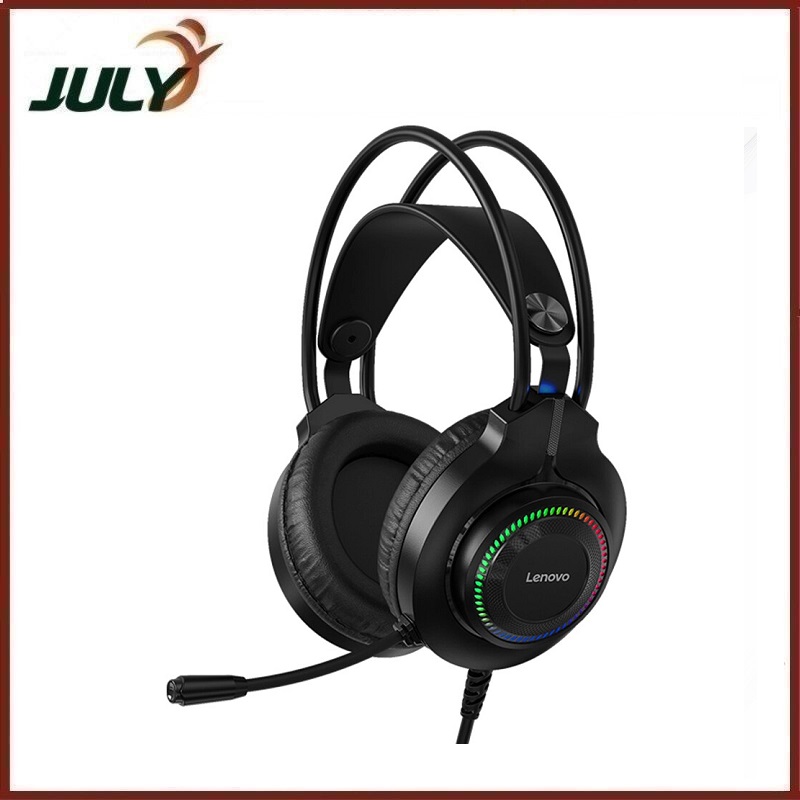 Tai Nghe Lenovo G20 LED  - JL -  HÀNG CHÍNH HÃNG
