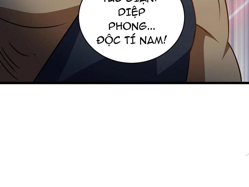 huyền huyễn: ta bắt đầu vô địch từ bại gia chapter 125 22