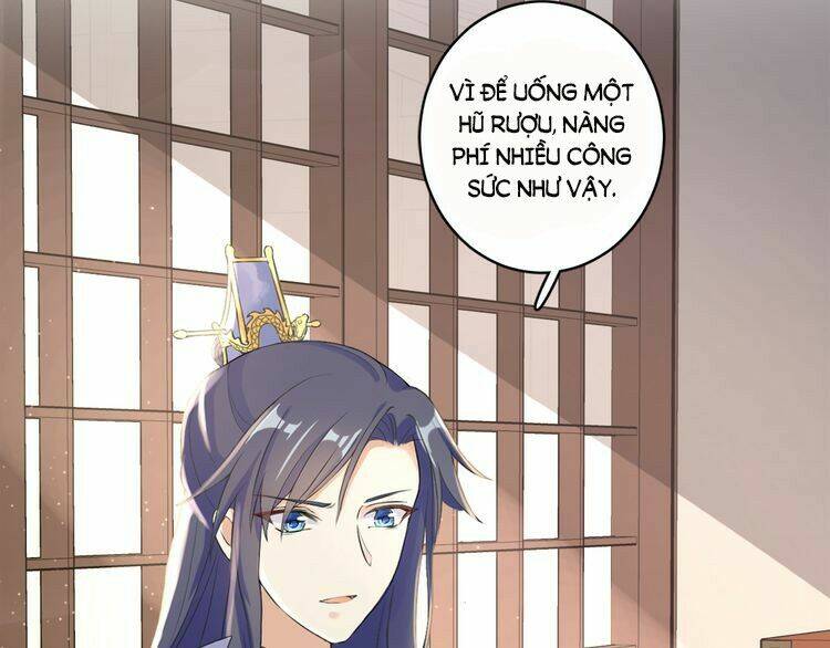hoa nhan sách chapter 20.2 26