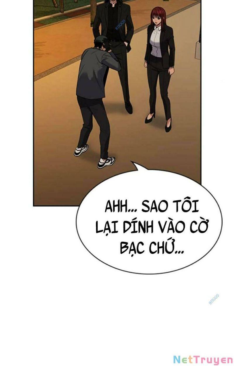 giáo dục chân chính chapter 95 16