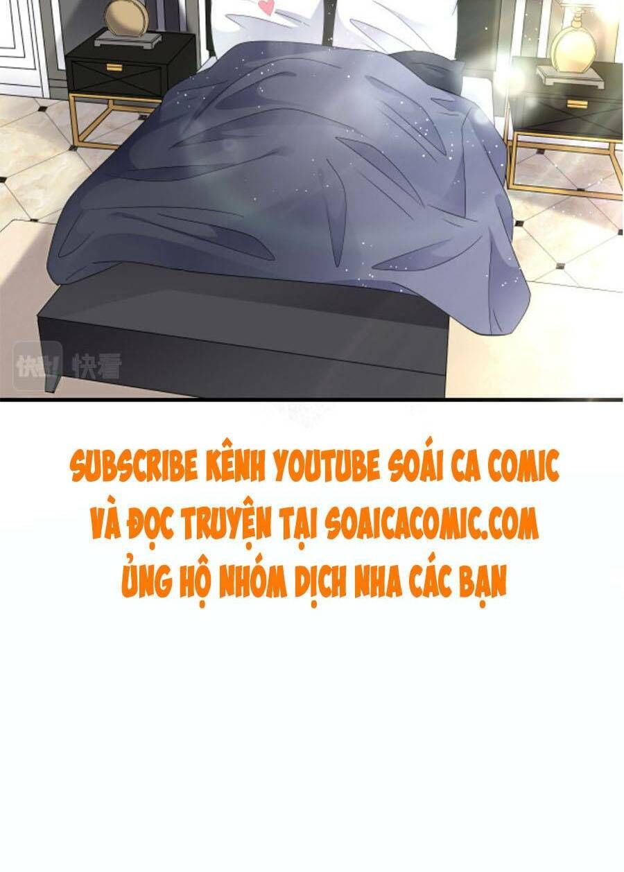 đại tiểu thư có ý đồ gì xấu đâu chapter 65 30