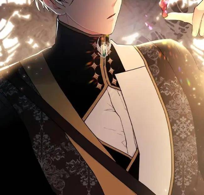 tôi đã trở thành con gái nuôi của nam chính chapter 39 38